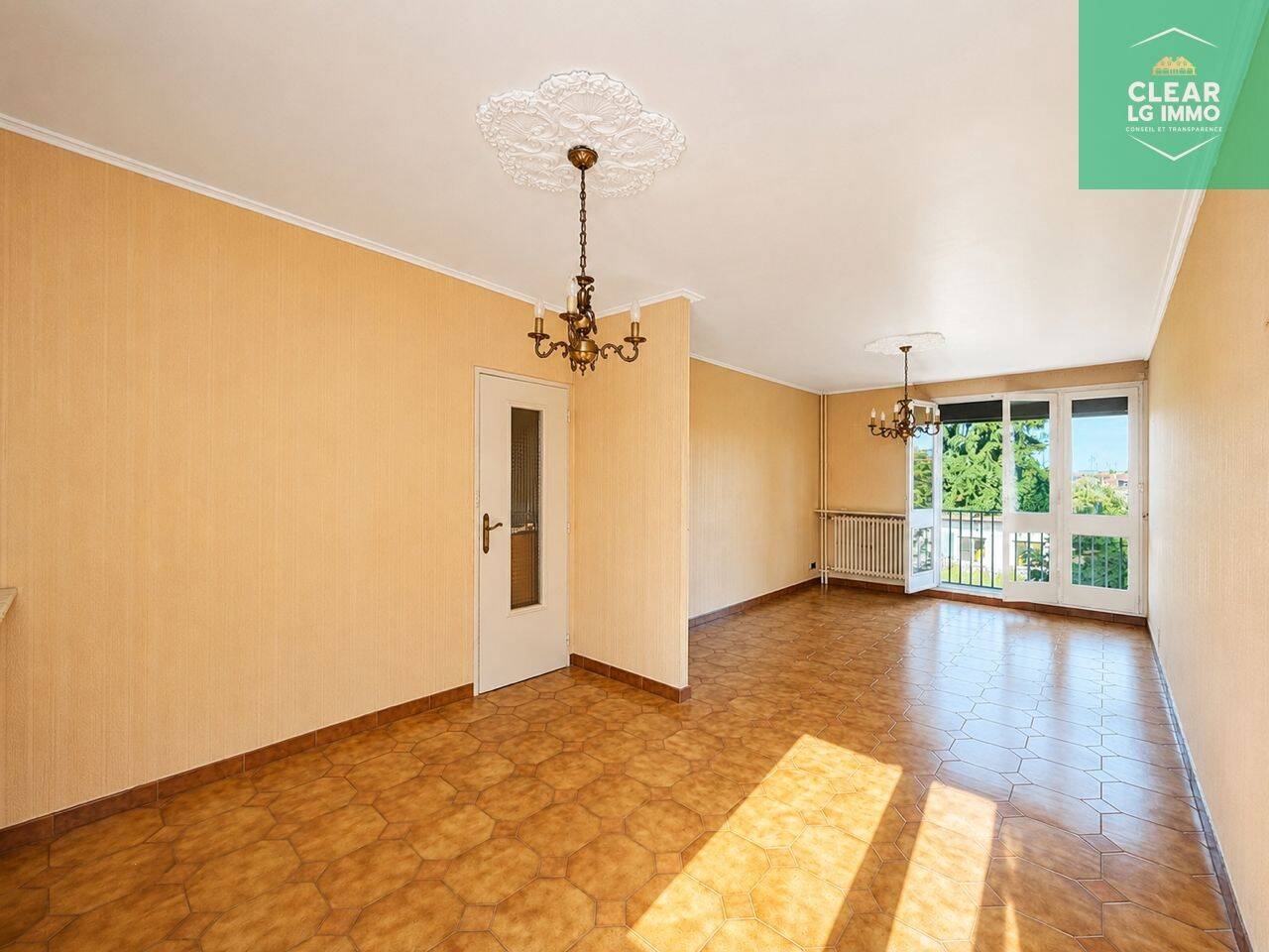 Maison 5 pièces 100 m² · à Florange · 100 m² · 240 000 €