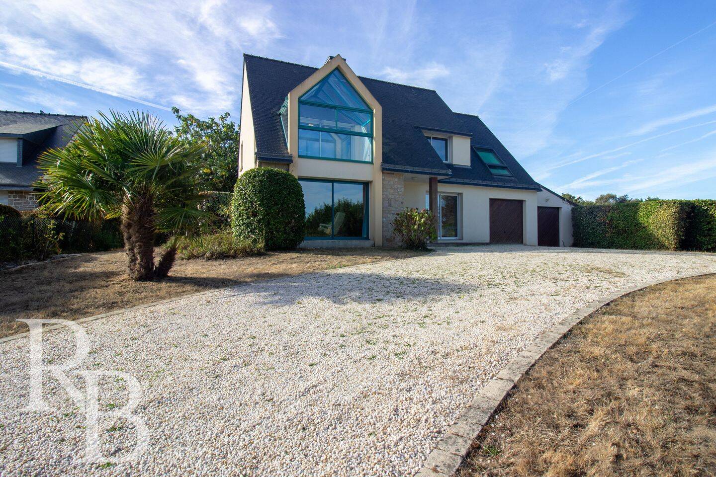 Maison 6 pièces 162 m² · à Sarzeau · 162 m² · 750 000 €