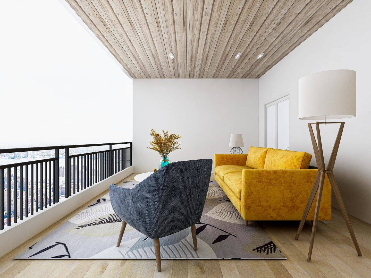 Appartement 3 pièces 52 m² · à Combrit · 52 m² · 229 000 €