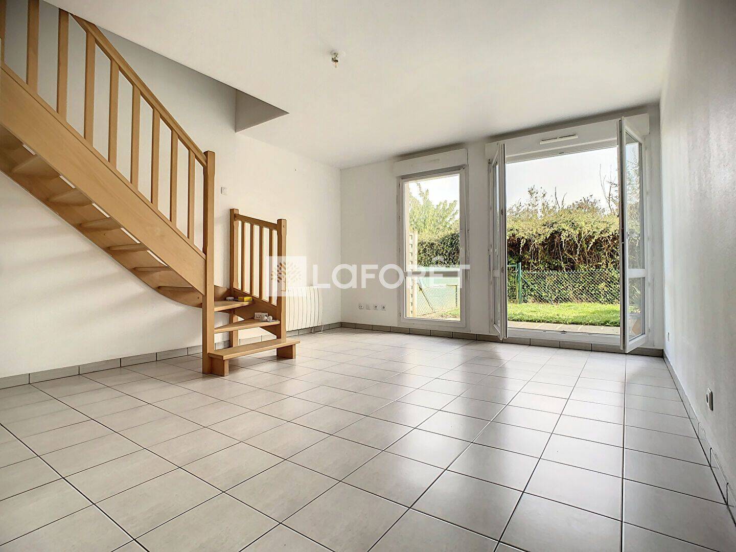 Maison 2 pièces 51 m² · à Le Neubourg · 50,6 m² · 113 000 €