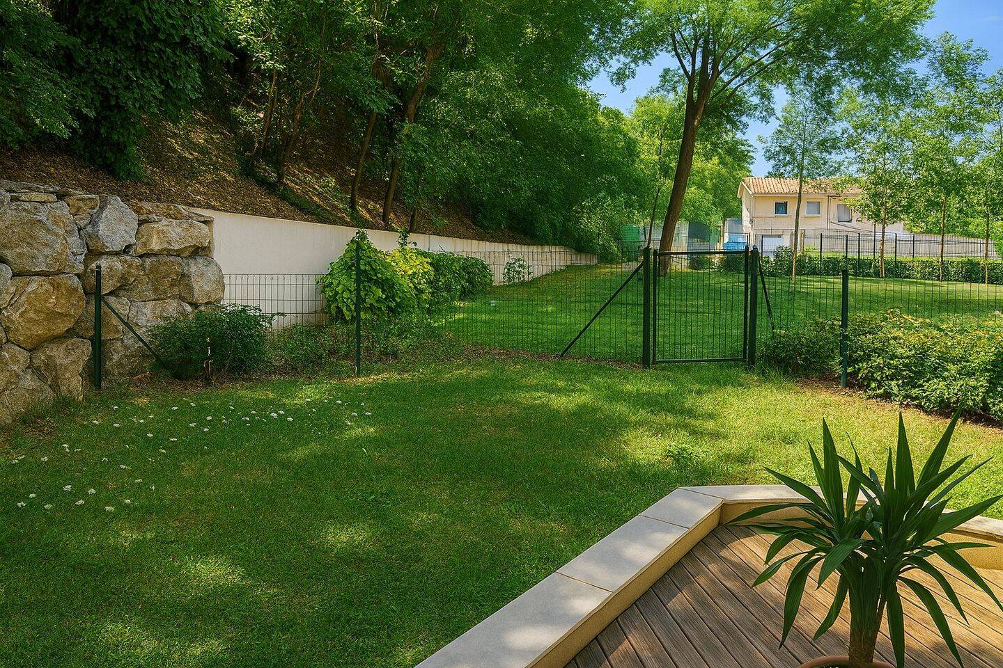 Appartement 3 pièces 69 m² · à Toulouse · 69 m² · 235 000 €