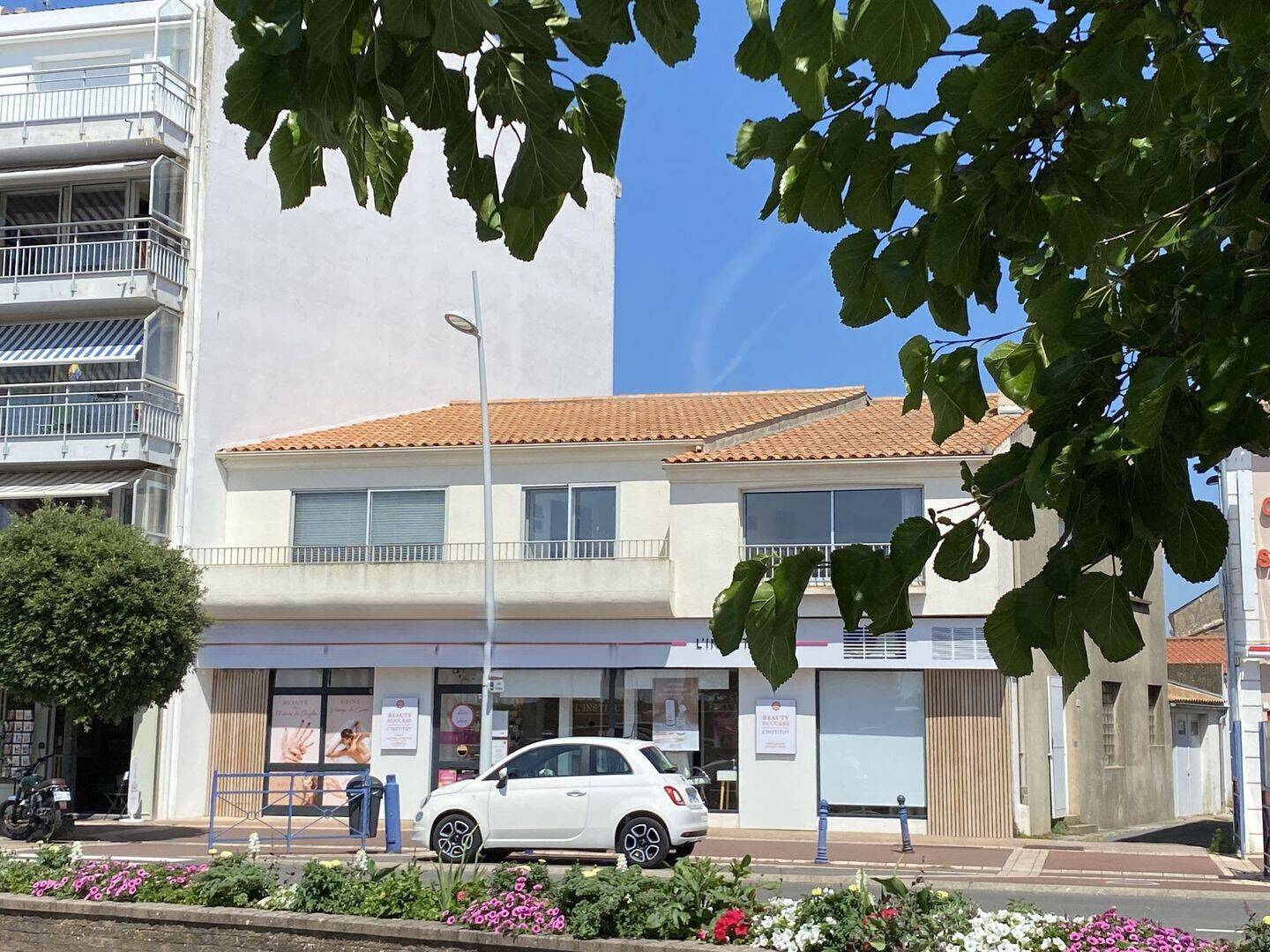 Maison 6 pièces 198 m² · à Saint-Gilles-Croix-de-Vie · 197,6 m² · 795 000 €
