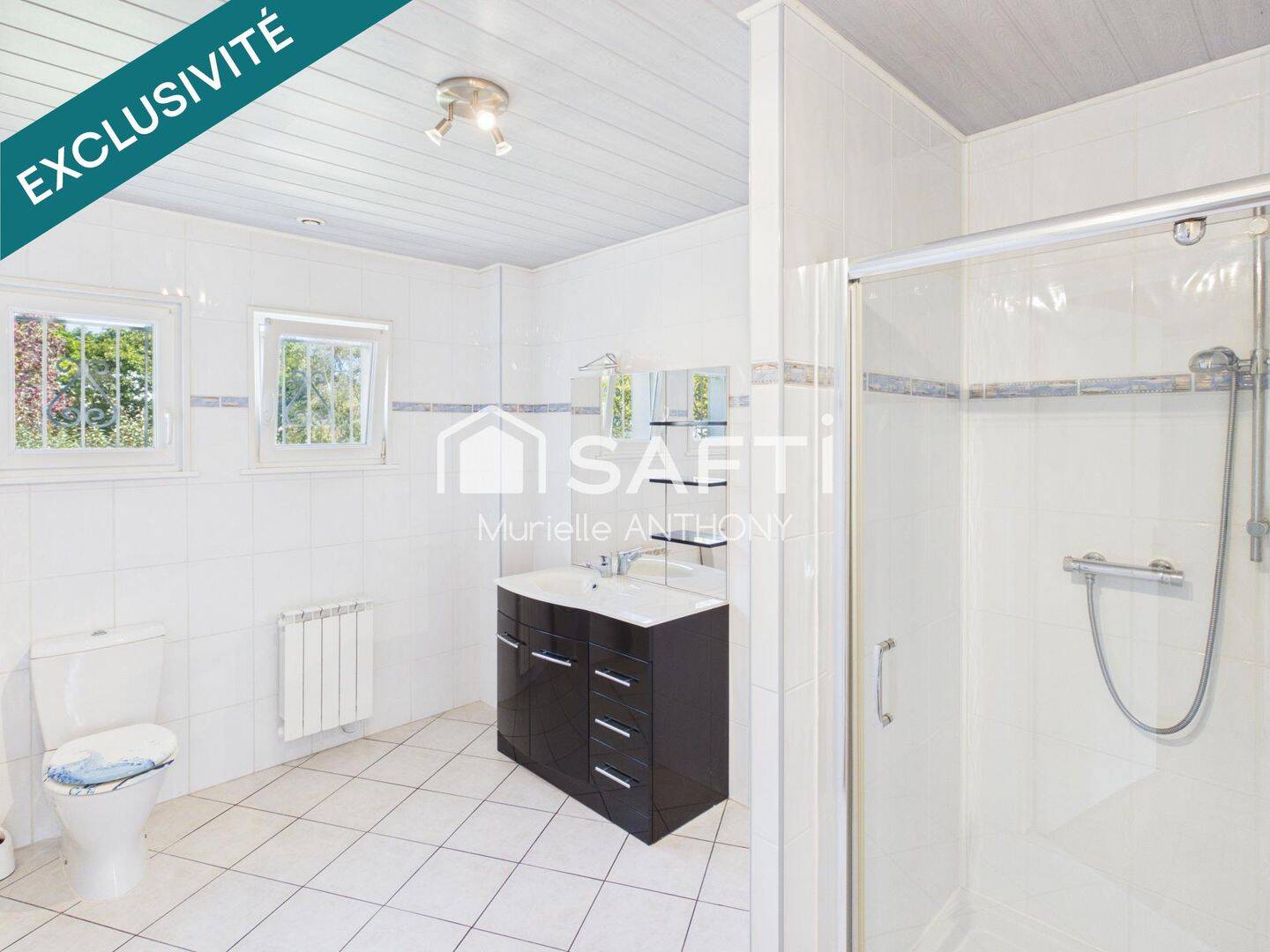 Maison 5 pièces 120 m² · à Morlaix · 120 m² · 234 900 €