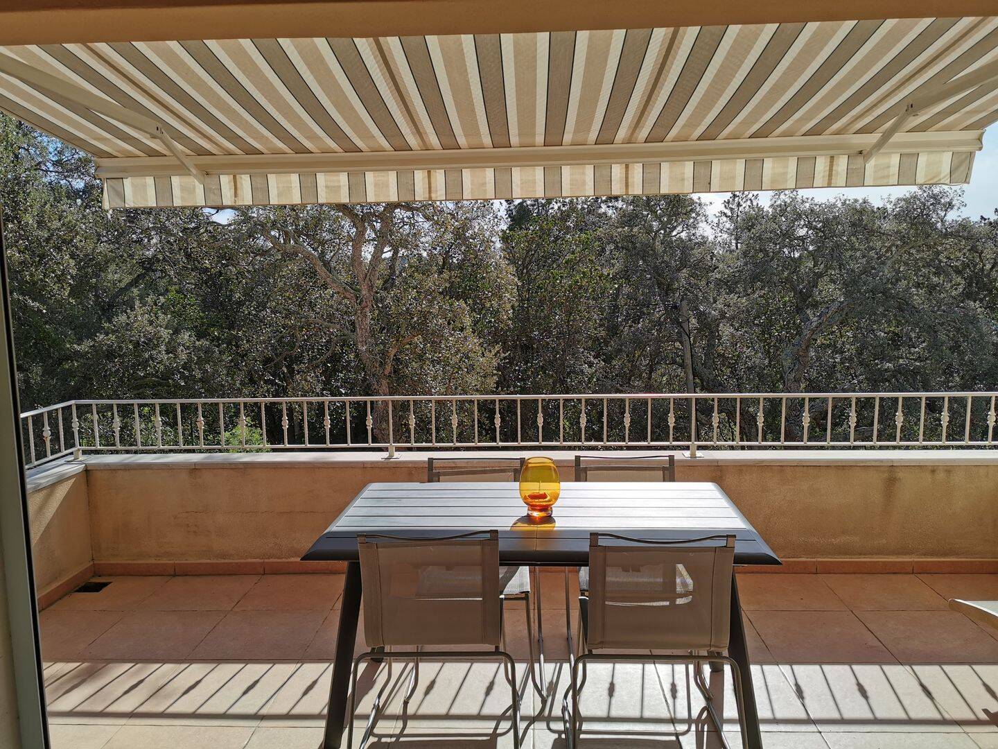Appartement 3 pièces 65 m² · à Zonza · 65 m² · 515 000 €