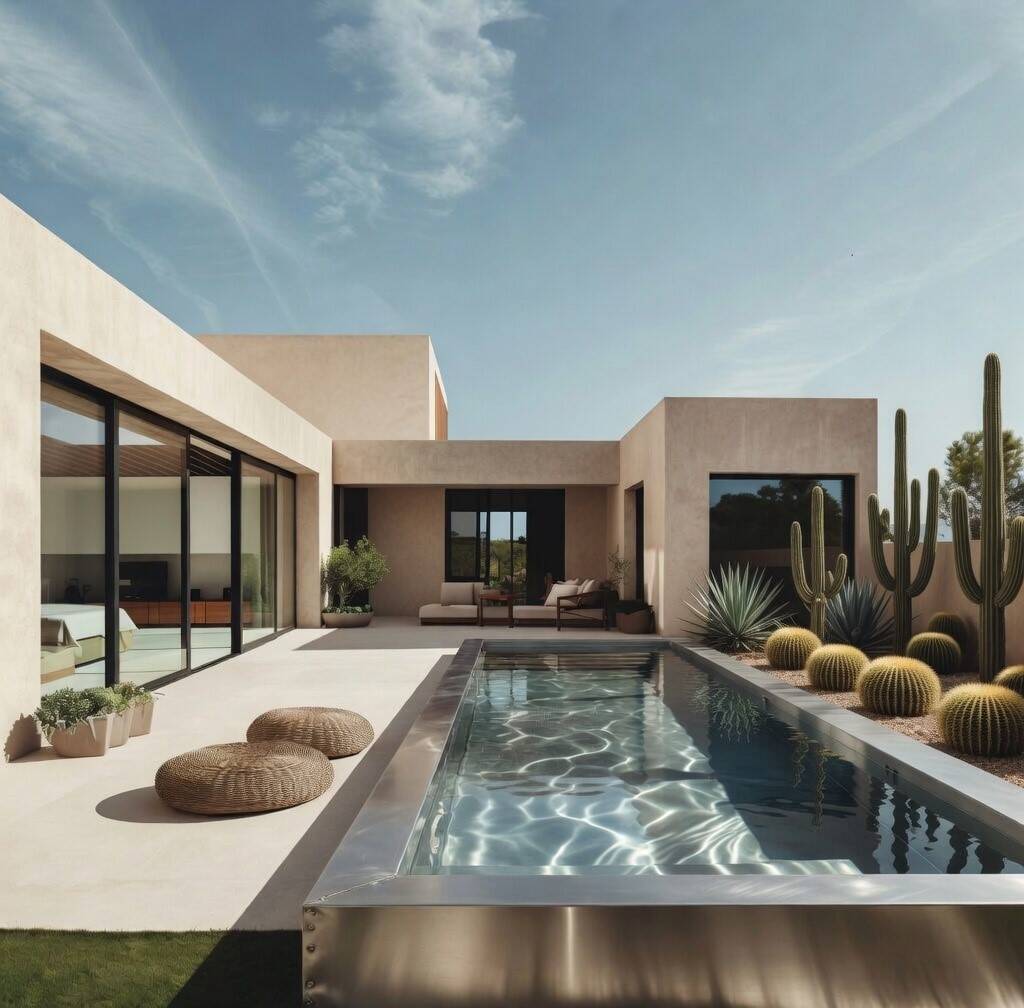 Maison 6 pièces 150 m² · à Royat · 150 m² · 749 000 €