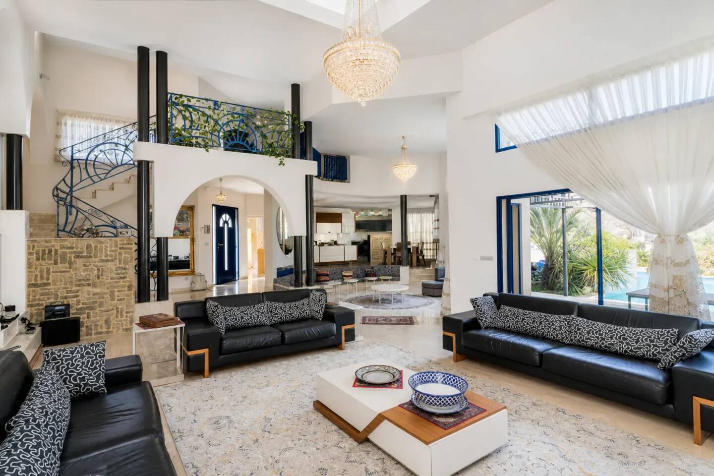 Maison 12 pièces 290 m² · à Prades-le-lez · 290 m² · 1 898 000 €