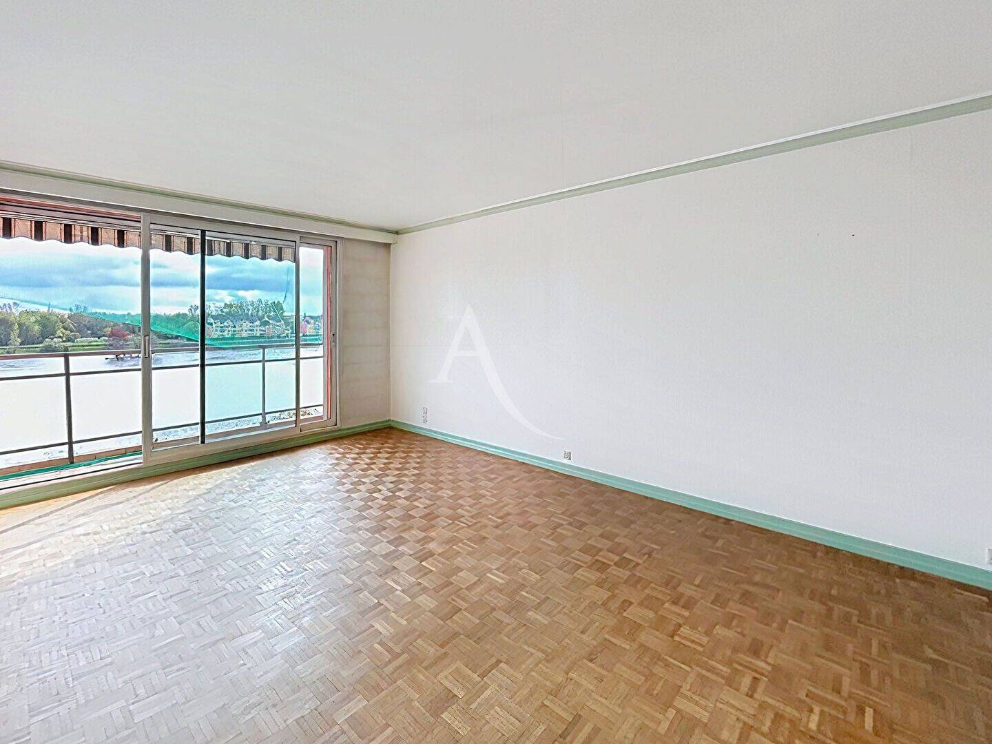 Appartement 4 pièces 83 m² · à Mâcon · 82,5 m² · 149 000 €