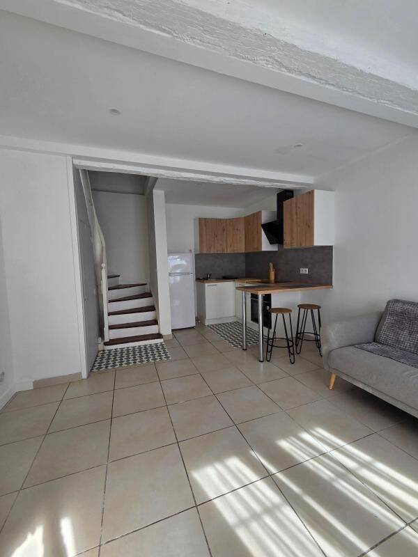 Maison 3 pièces 60 m² · à Montauban · 60 m² · 680 €/mois