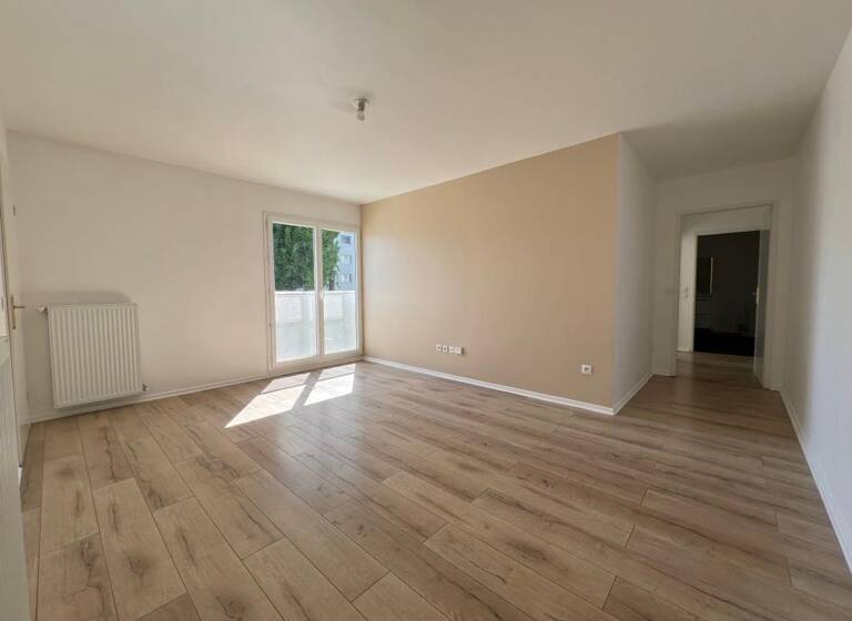 Appartement à vendre 190 000 € 3 pièces 2<br/>chambres 58,8 m²<br/>superficie 1/4<br/>étage Les Monrois-Fdv Sucy-en-Brie 94370