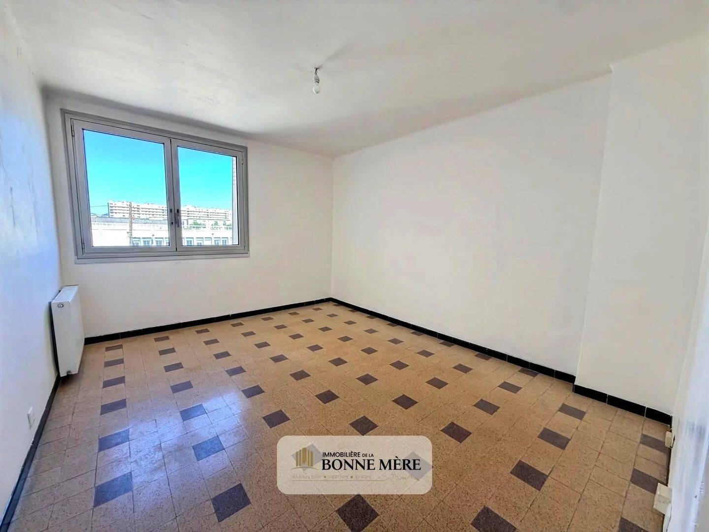 Appartement 3 pièces 50 m² · à Marseille 10ème Arrondissement · 50 m² · 850 €/mois