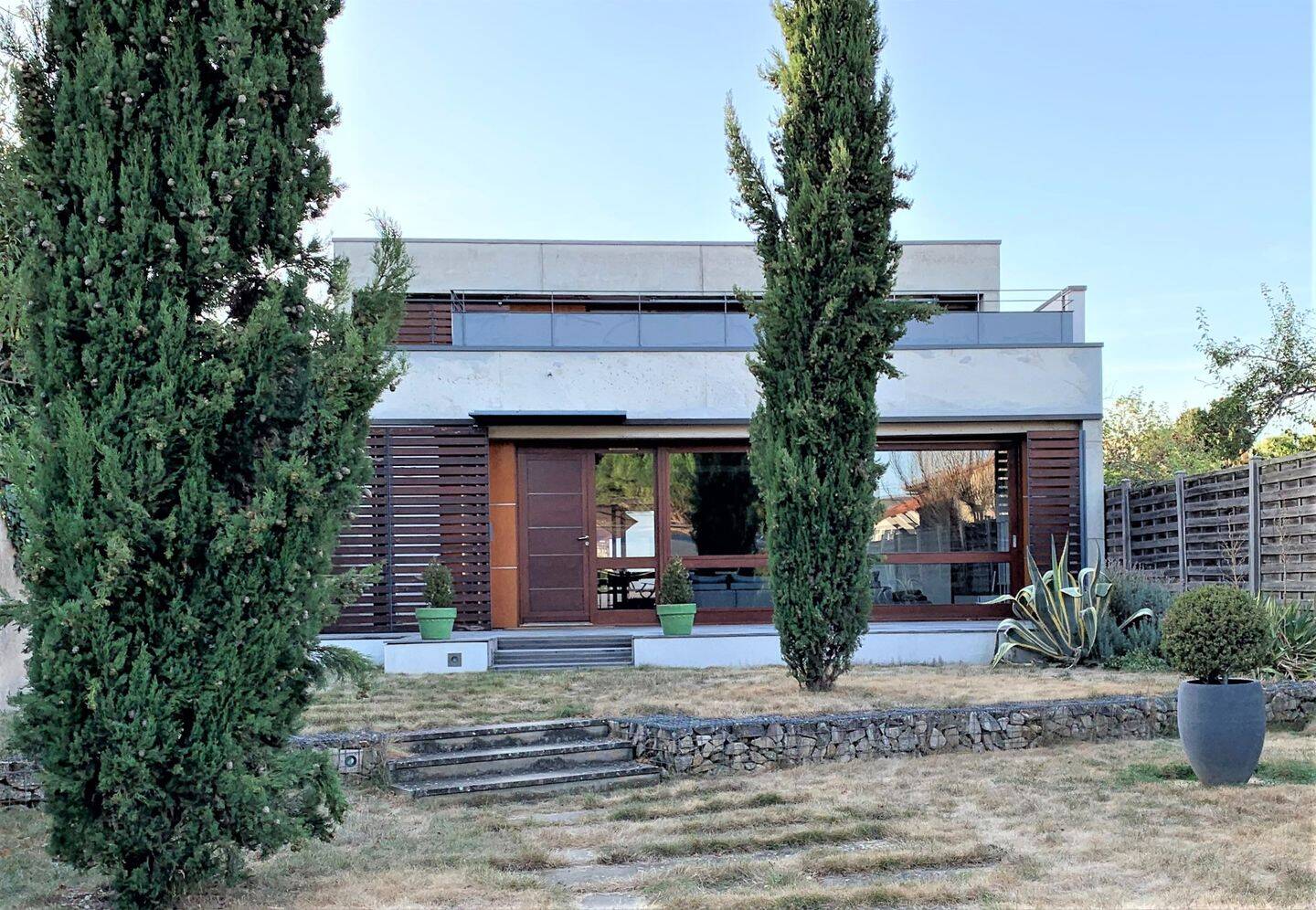 Maison 6 pièces 216 m² · à Poitiers · 216 m² · 575 000 €