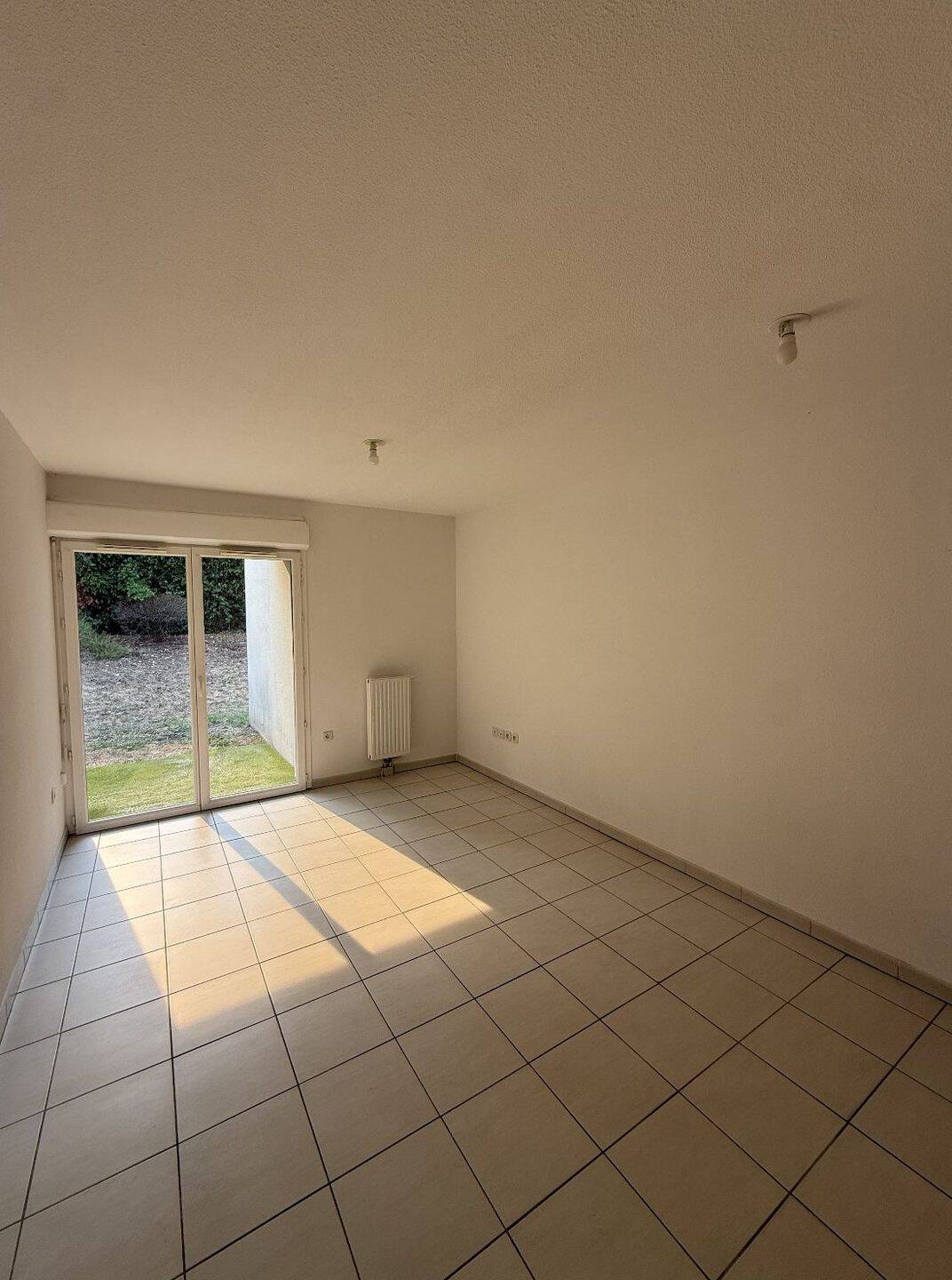 Appartement 2 pièces 38 m² · à Le Haillan · 38,3 m² · 850 €