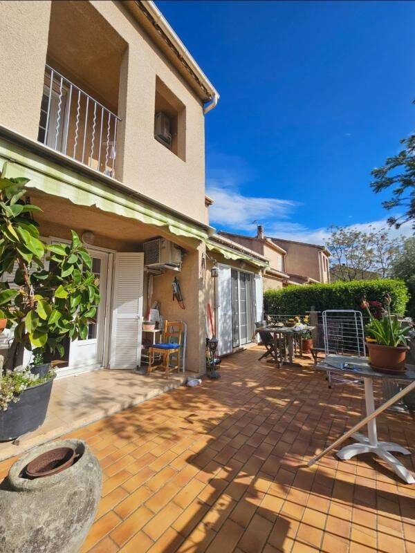 Maison 4 pièces 87 m² · à Biguglia · 87 m² · 379 000 €