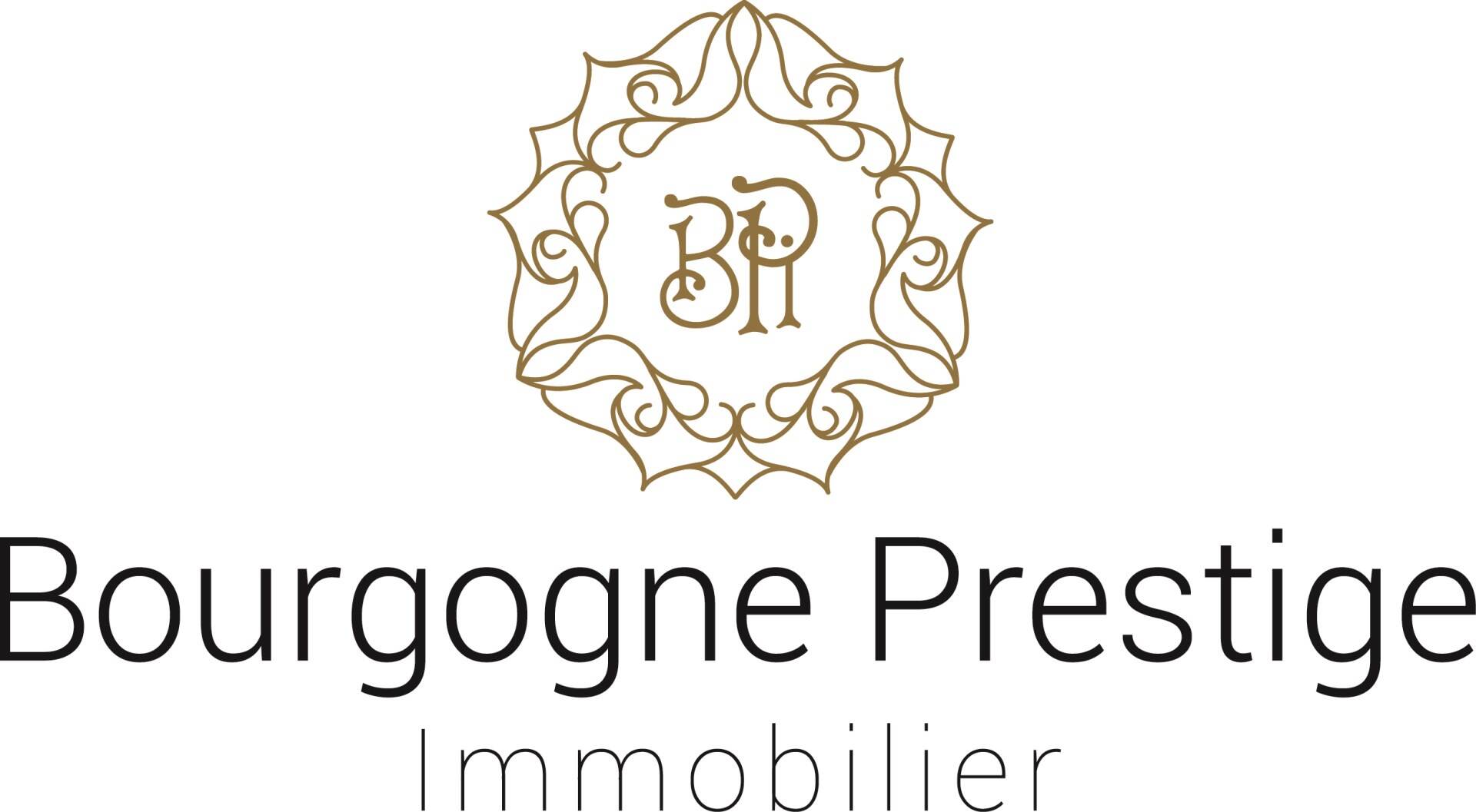BOURGOGNE PRESTIGE IMMOBILIER