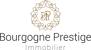 BOURGOGNE PRESTIGE IMMOBILIER