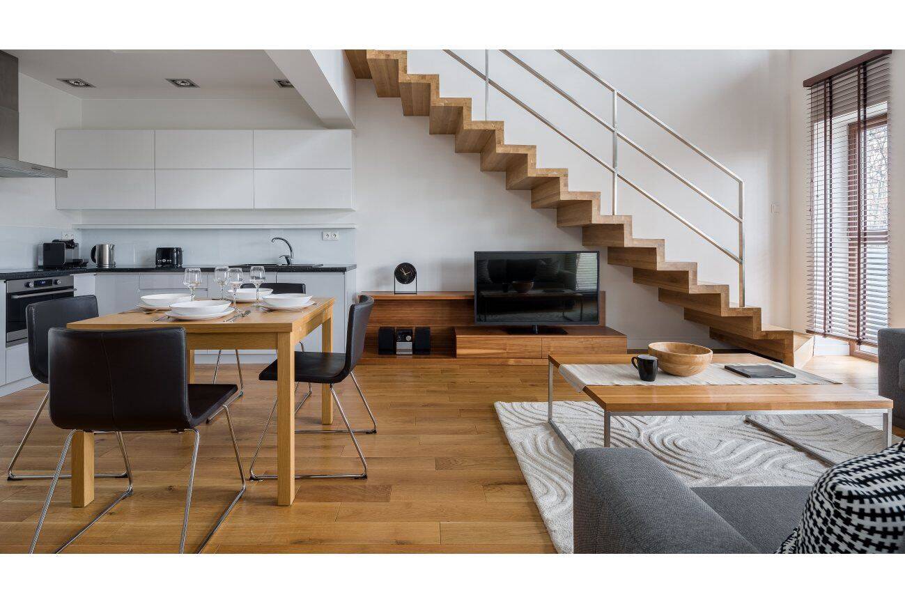 Maison 4 pièces 91 m² · à Coudoux · 91 m² · 420 000 €