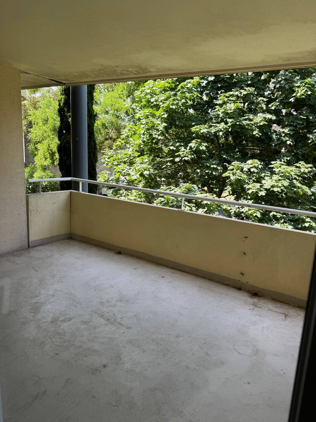 Appartement 3 pièces 66 m² · à Aucamville · 66 m² · 165 000 €
