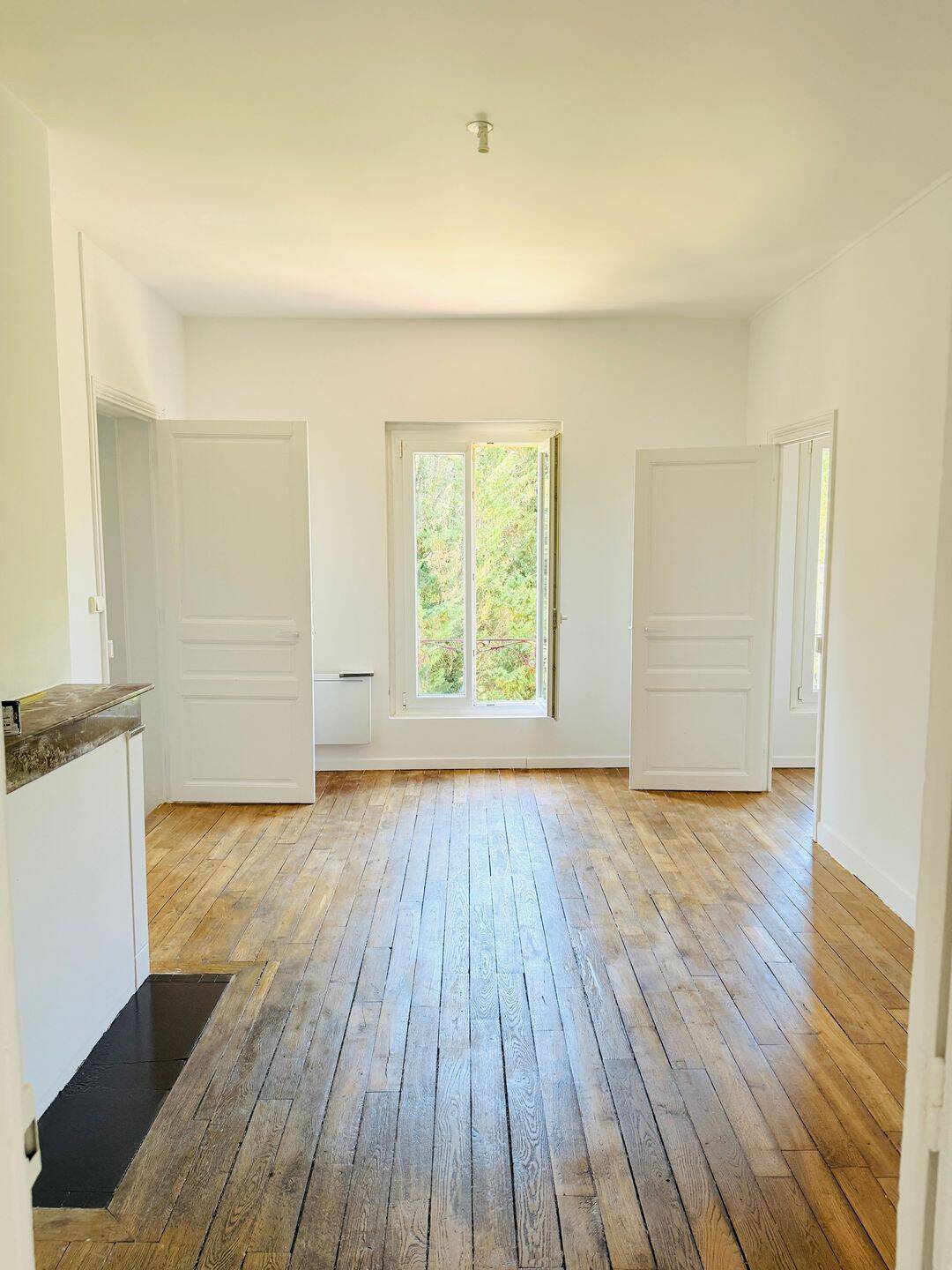 Appartement 4 pièces 70 m² · à Avallon · 70 m² · 650 €