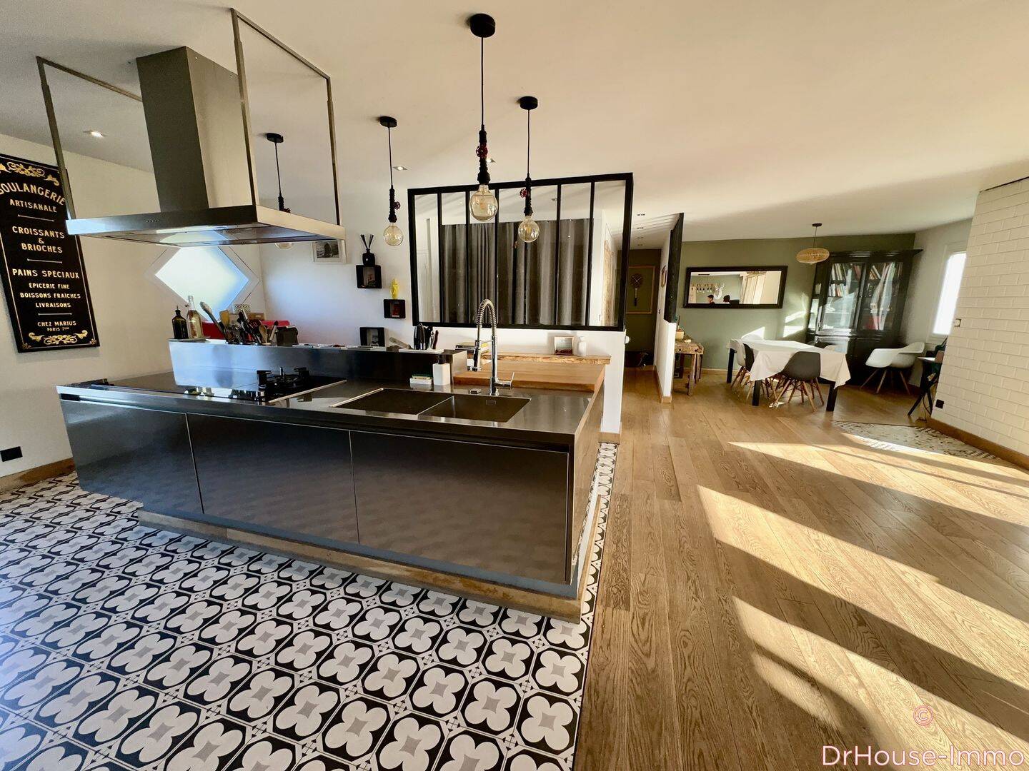 Maison 4 pièces 130 m² · à Lège-Cap-Ferret · 130 m² · 479 000 €