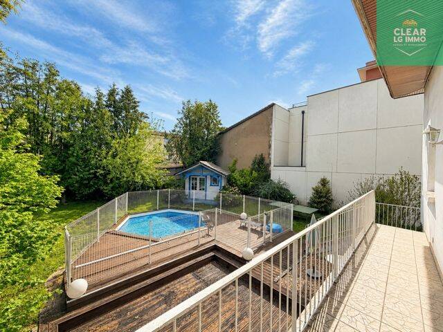 Maison 7 pièces 170 m² · à Clouange · 170 m² · 399 000 €