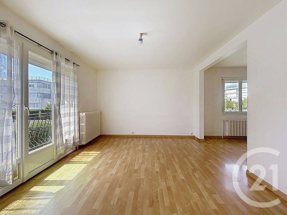 Maison 3 pièces 65 m² · à Pont-Audemer · 65 m² · 850 €