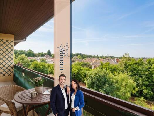 Appartement à vendre 255 000 € 4 pièces 3 chambres 80 m² Étage 2/2 Saint-Laurent-de-Mure 69720