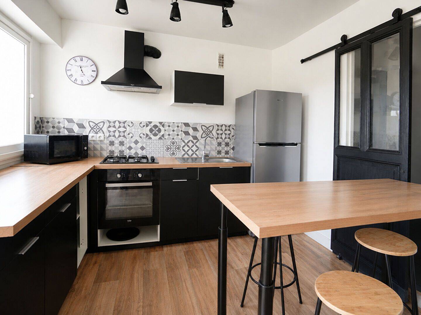 Appartement 3 pièces 68 m² · à Le Mans · 68 m² · 84 990 €