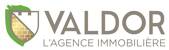 VALDOR L AGENCE IMMOBILIERE