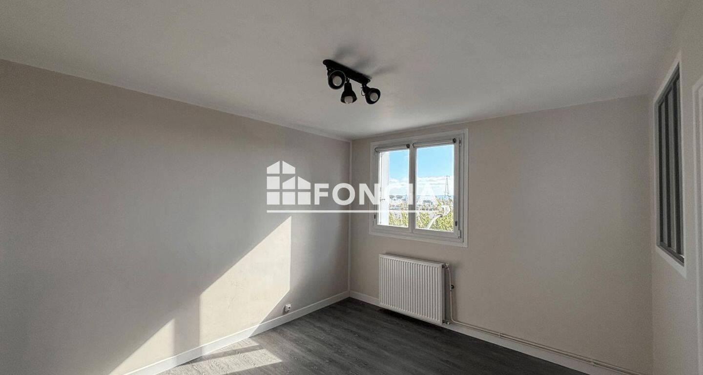 Appartement 1 pièce 24 m² · à Le Havre · 24 m² · 360 €/mois