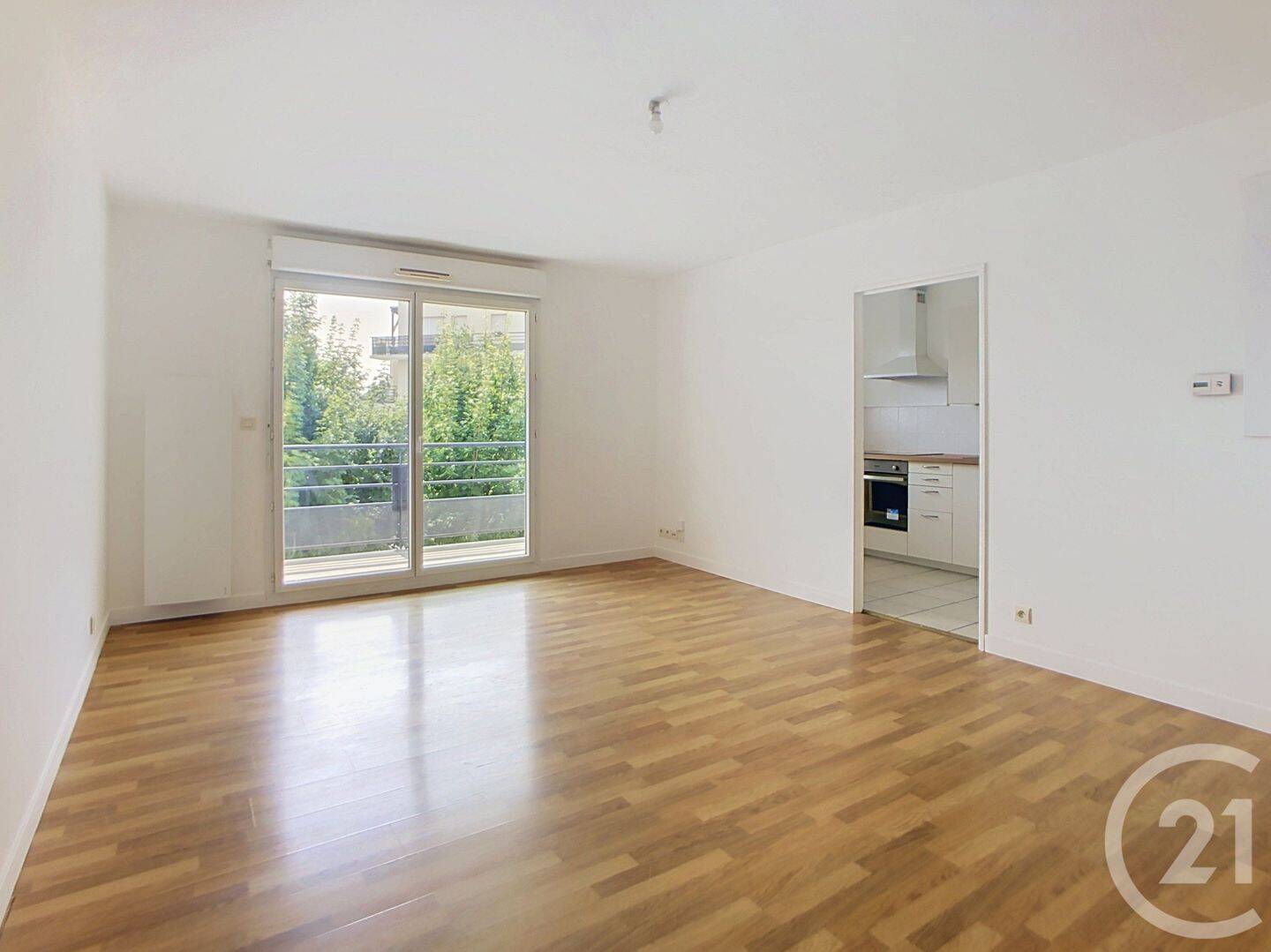 Appartement 3 pièces 66 m² · à Tours · 66,3 m² · 850 €