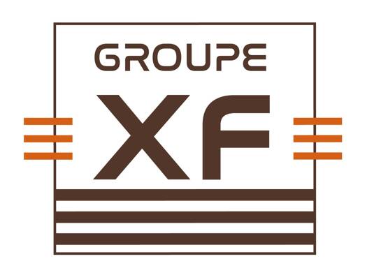 Terrain constructible viabilisé à vendre 95 000 € 392 m² de terrain Merville 31330