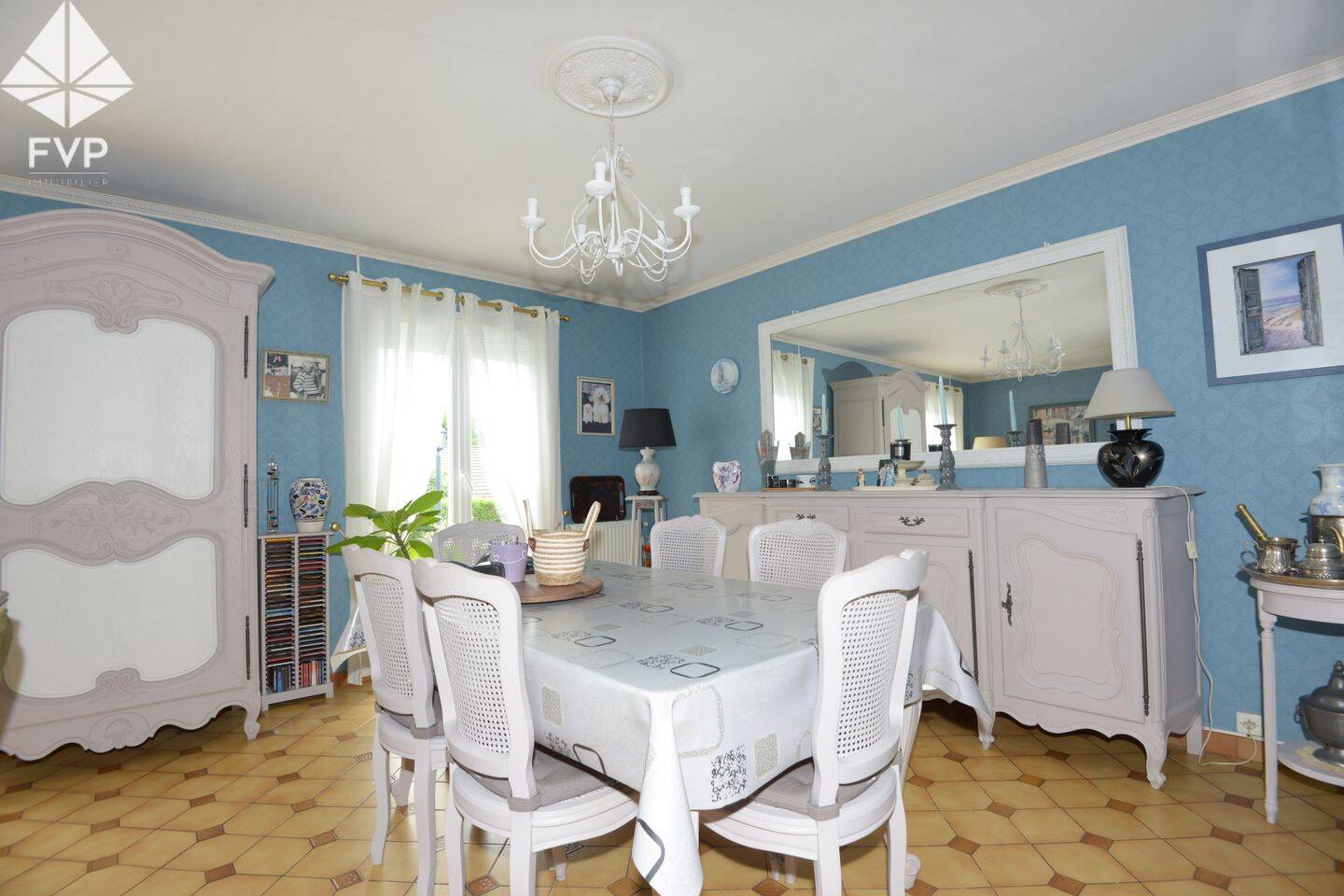Maison 3 pièces 79 m² · à Port-Jérôme-sur-Seine · 79 m² · 179 000 €