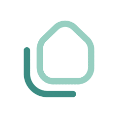 LIMMO logo