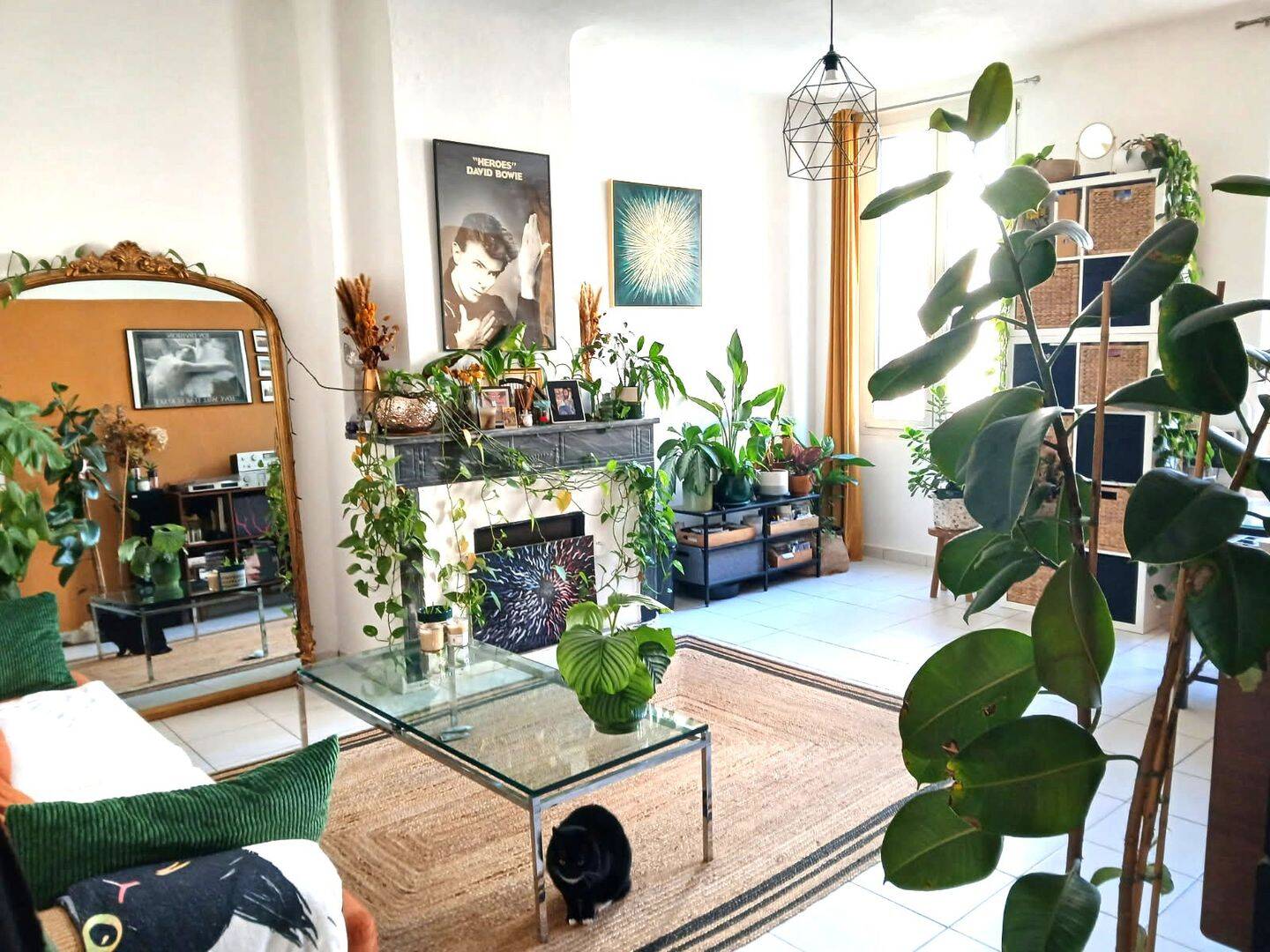 Appartement 2 pièces 47 m² · à Toulon · 46,7 m² · 119 000 €