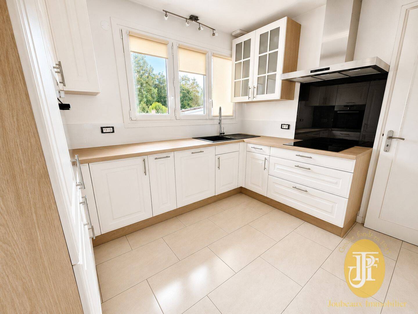 Maison 5 pièces 116 m² · à Vernon · 116 m² · 1 400 €/mois