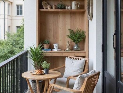 Appartement à vendre - neuf 594 000 € 4 pièces 3 chambres 105 m² 2ème étage Loudenvielle 65510