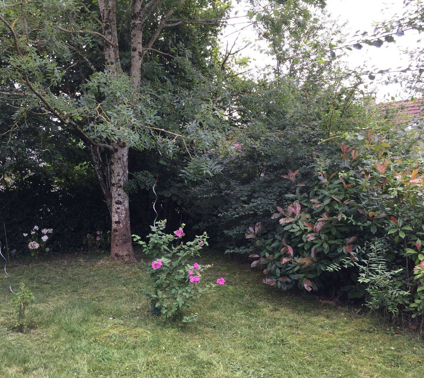 Maison 6 pièces 190 m² · à Moulins-Engilbert · 190 m² · 89 900 €