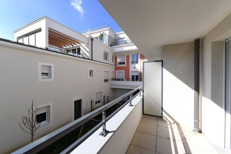 Appartement 3 pièces 39 m² · à Cannes · 39 m² · 293 000 €