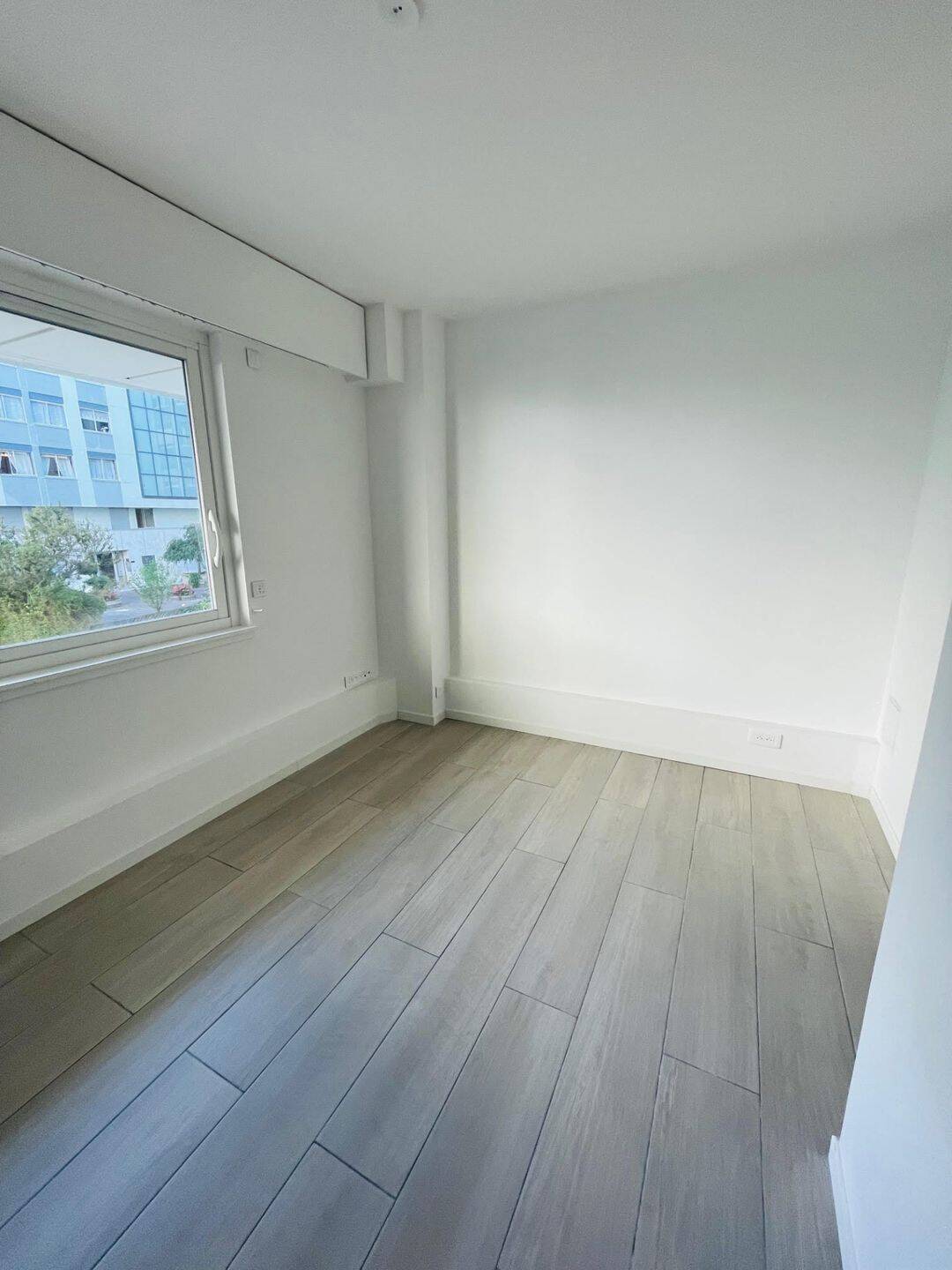 Appartement 1 pièce 15 m² · à Paris 15ème Arrondissement · 15,1 m² · 621 €/mois