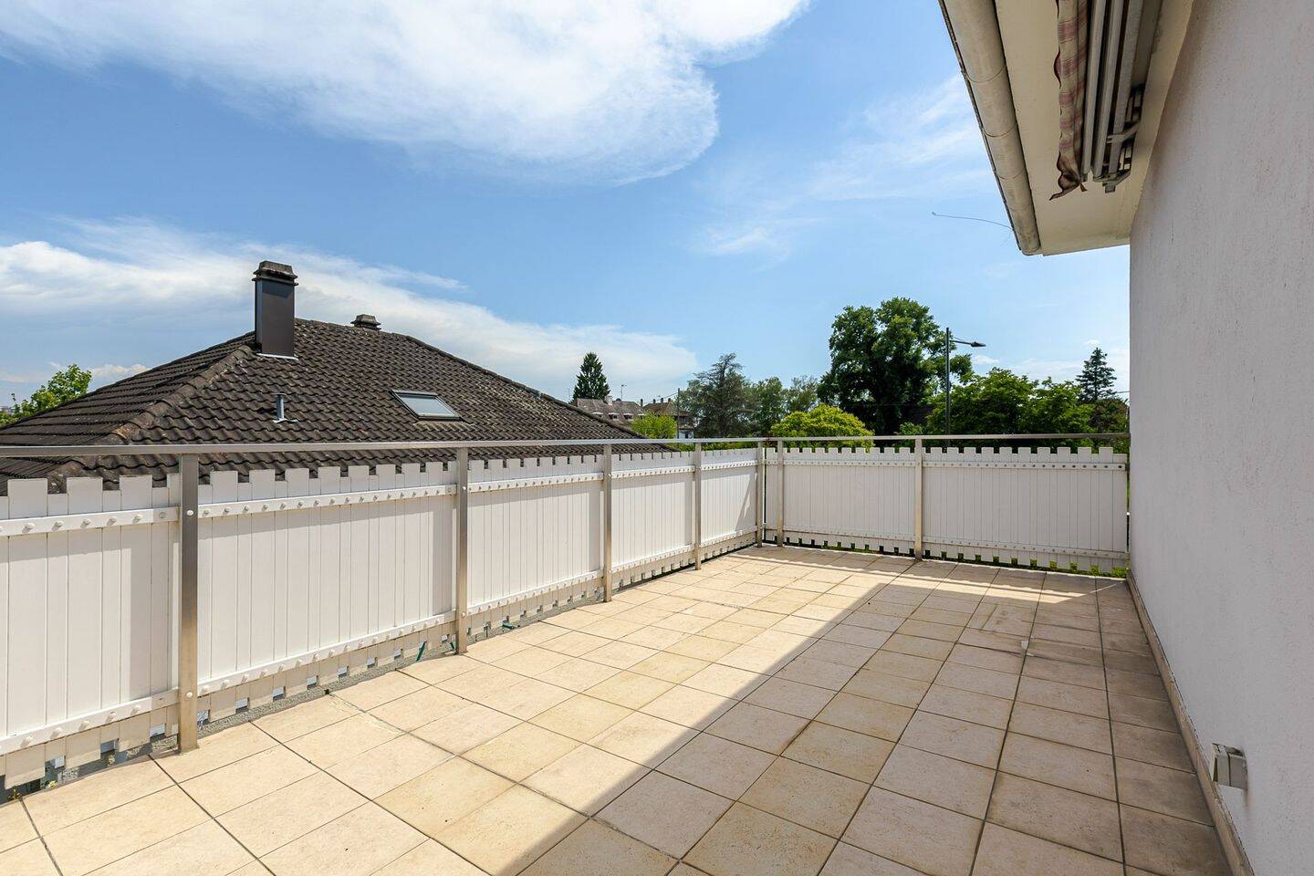 Maison 5 pièces 113 m² · à Strasbourg · 113 m² · 220 000 €