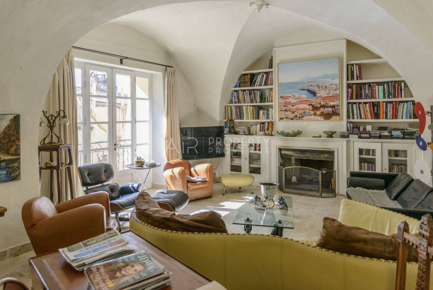 Maison 7 pièces 175 m² · à Cadenet · 175 m² · 480 000 €