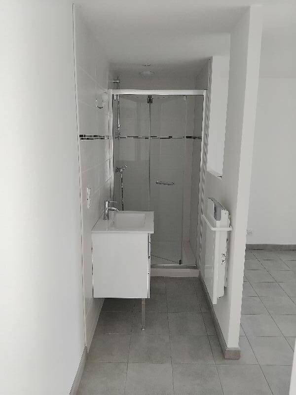 Appartement 2 pièces 40 m² · à Pugnac · 40 m² · 550 €/mois