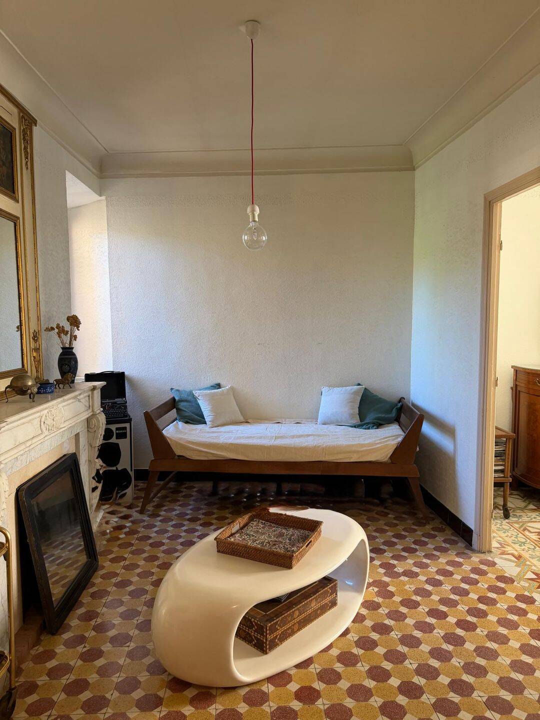 Maison 6 pièces 103 m² · à Calenzana · 103 m² · 405 000 €