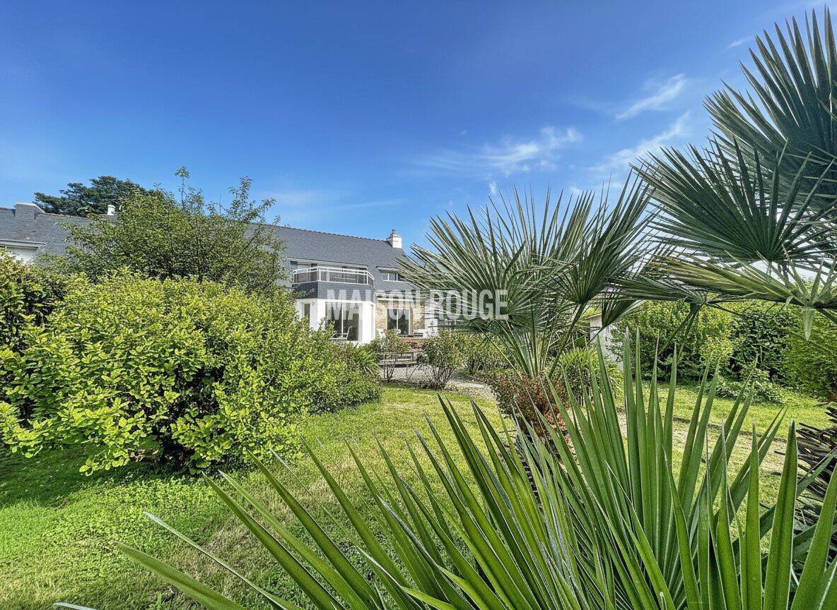 Maison 6 pièces 140 m² · à Sarzeau · 140 m² · 880 000 €