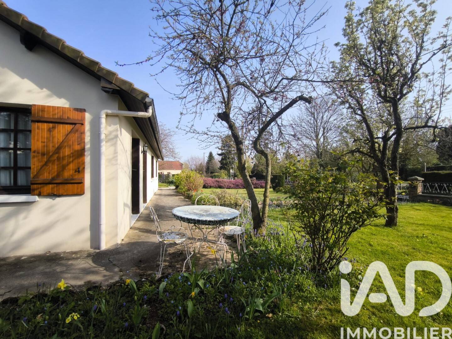 Maison 6 pièces 95 m² · à Pont-Audemer · 95 m² · 164 000 €