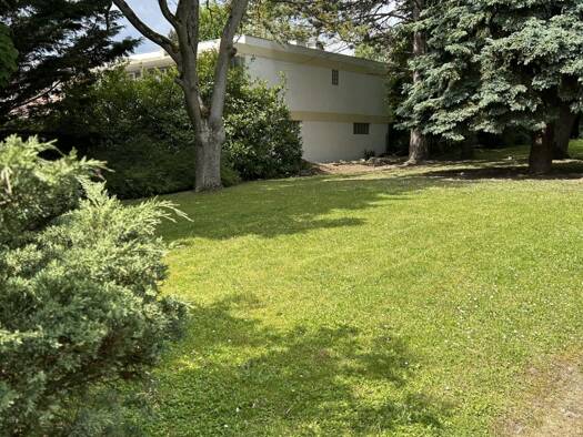 Terrain constructible à vendre 179 000 € 600 m² de terrain Champagne-sur-Oise 95660