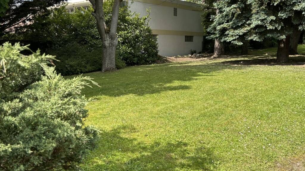 Terrain constructible à vendre 179 000 € 600 m² de terrain Champagne-sur-Oise 95660