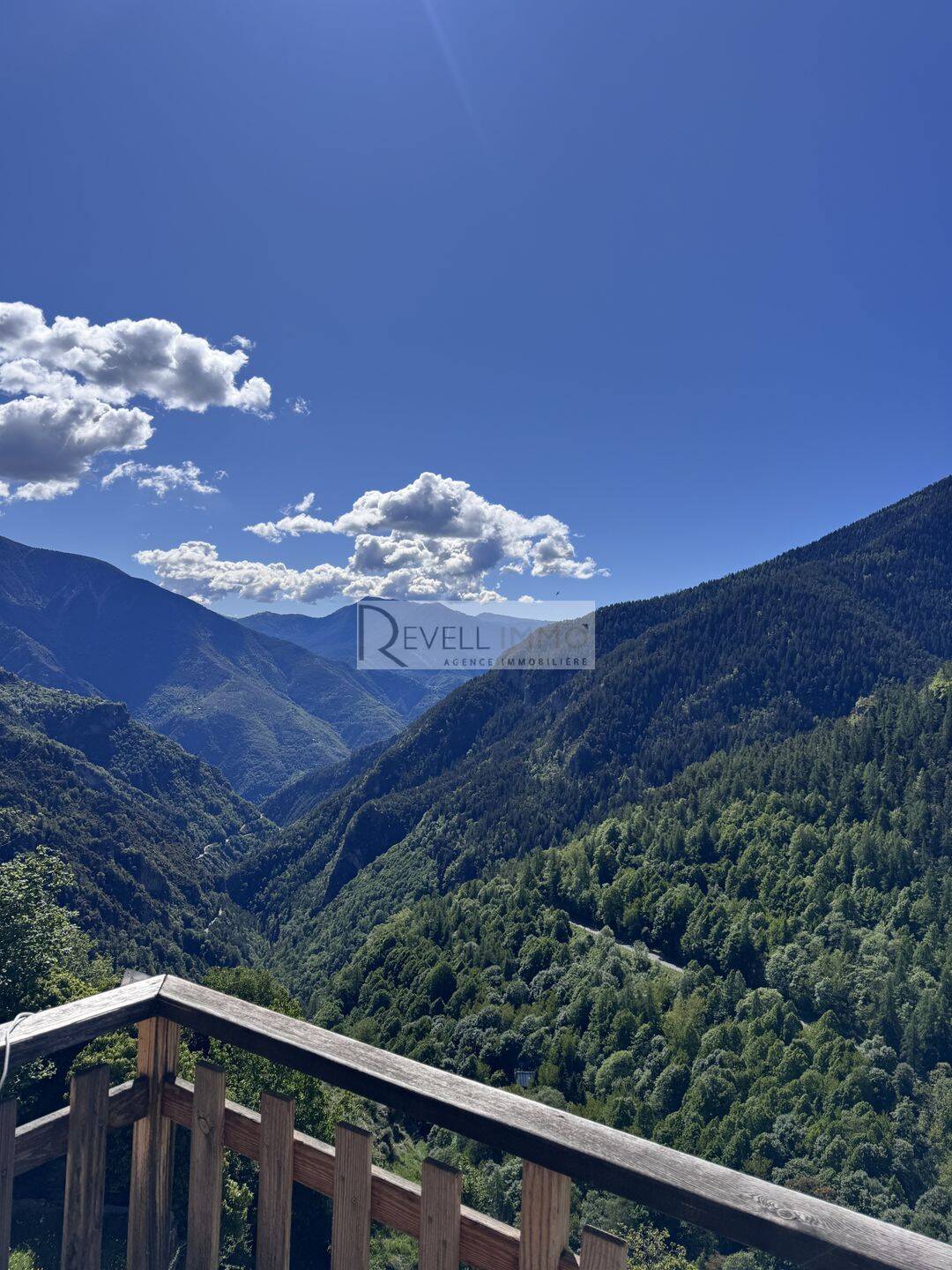 Maison 2 pièces 36 m² · à Roubion · 36 m² · 148 400 €