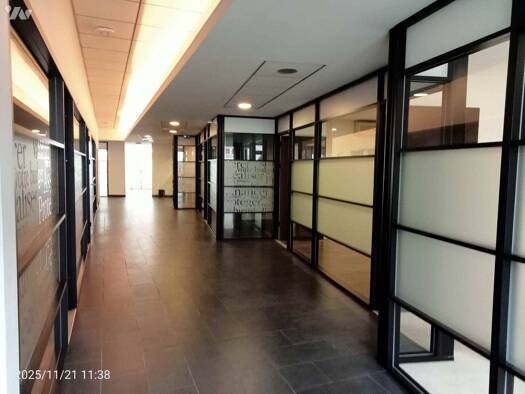 Immeuble à vendre 559 800 € 462 m² Paris 17ème arrondissement 75017