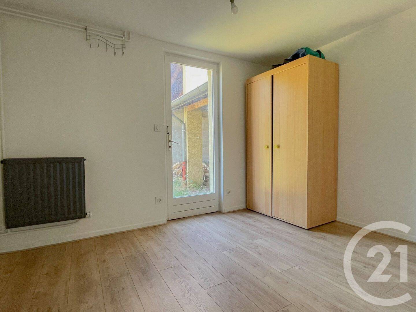 Maison 7 pièces 148 m² · à La Tour-de-Salvagny · 148 m² · 499 000 €